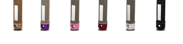 Detangling Hairbrush Scalp Massage Comb Bristle Nylon Women Magic Curly Hair Brush Salon Hairdressing Styling Tools Wholesale