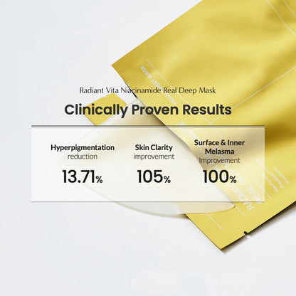 Bio Collagen Facial Mask Shrink Pores Deep Hydrating Overnight Mask Moisturizing Refreshing Brightening Face Korean Skin Care